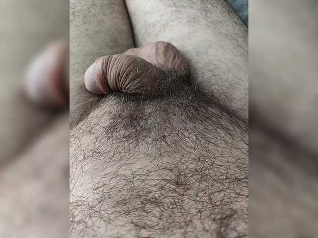 4leno4ek69 live webcam show