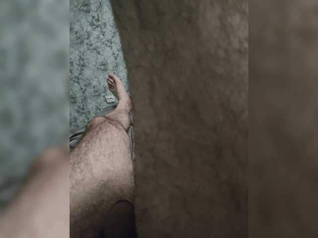 4leno4ek69 live webcam show