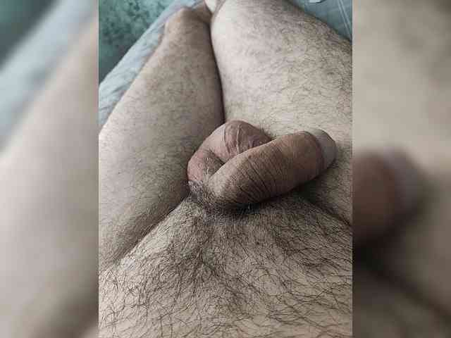 4leno4ek69 Sex Cam Show