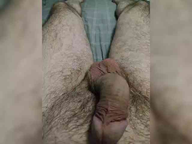 4leno4ek69 Sex Cam Show