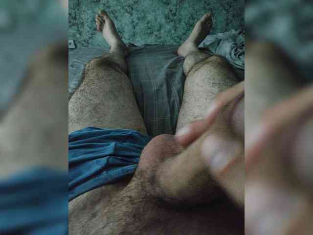 4leno4ek69 Sex Cam Show