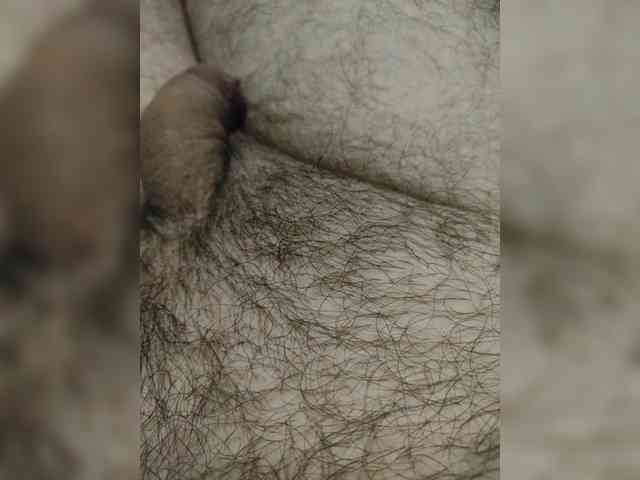 4leno4ek69 Sex Cam Show