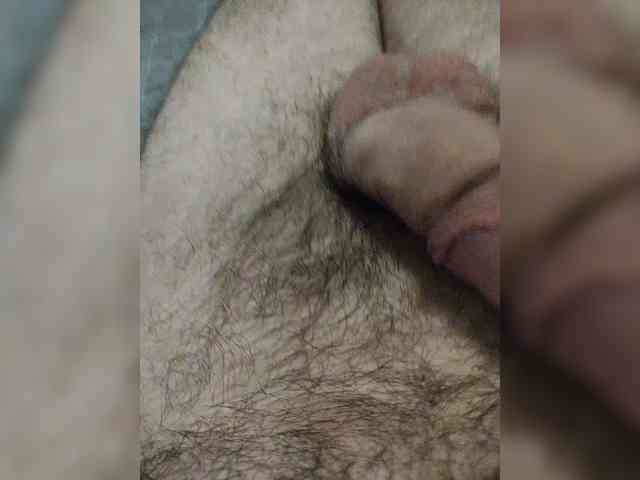 4leno4ek69 Sex Cam Show