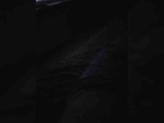 4leno4ek69 Sex Cam Show