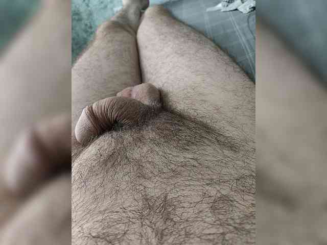 4leno4ek69 Sex Cam Show