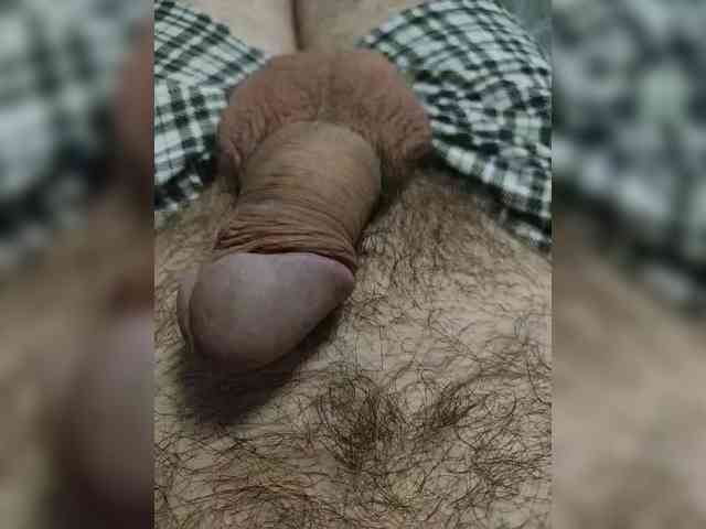 4leno4ek69 Sex Cam Show
