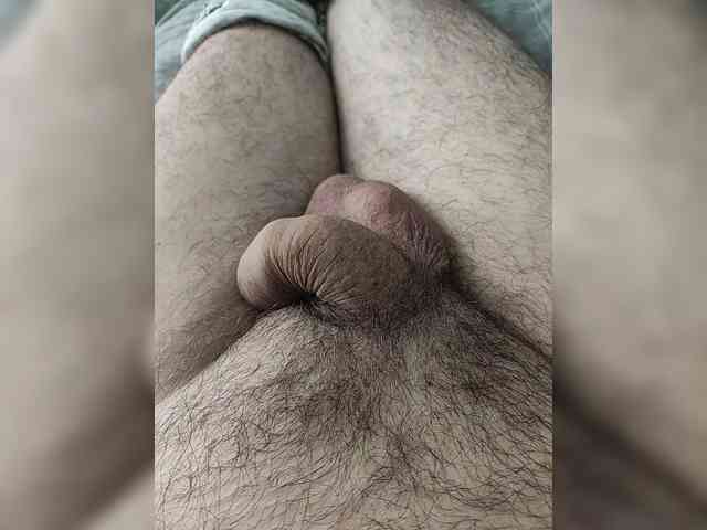 4leno4ek69 Sex Cam Show