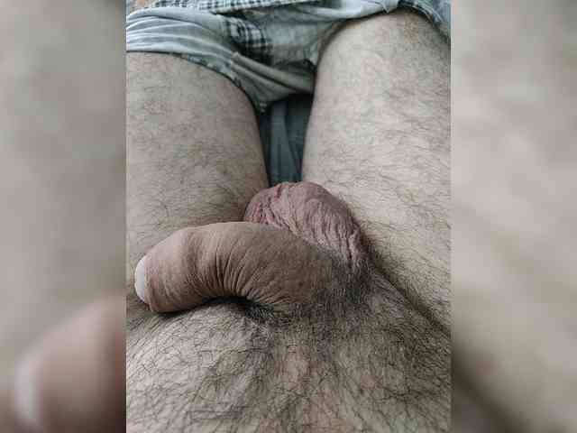 4leno4ek69 Sex Cam Show