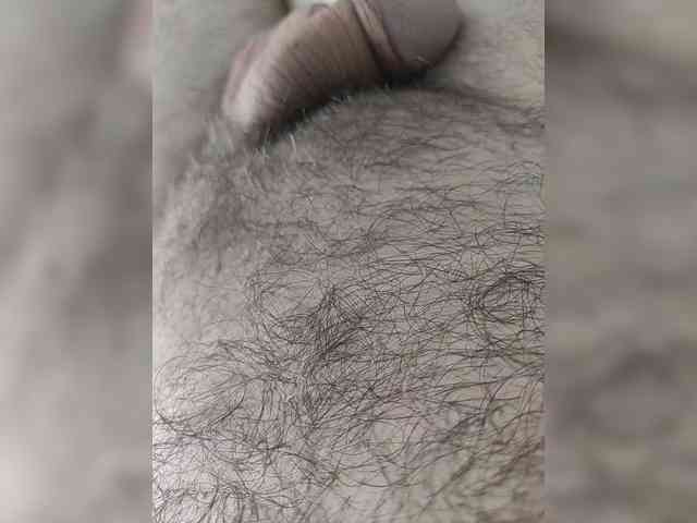 4leno4ek69 Sex Cam Show