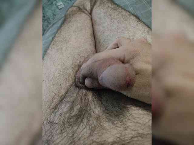 4leno4ek69 Sex Cam Show