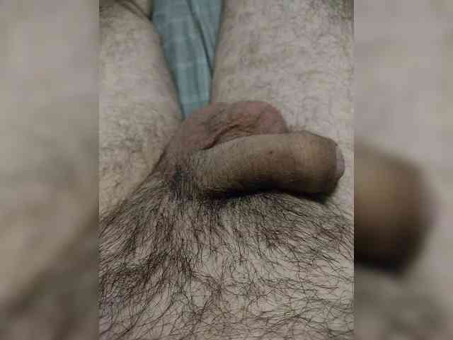 4leno4ek69 Sex Cam Show