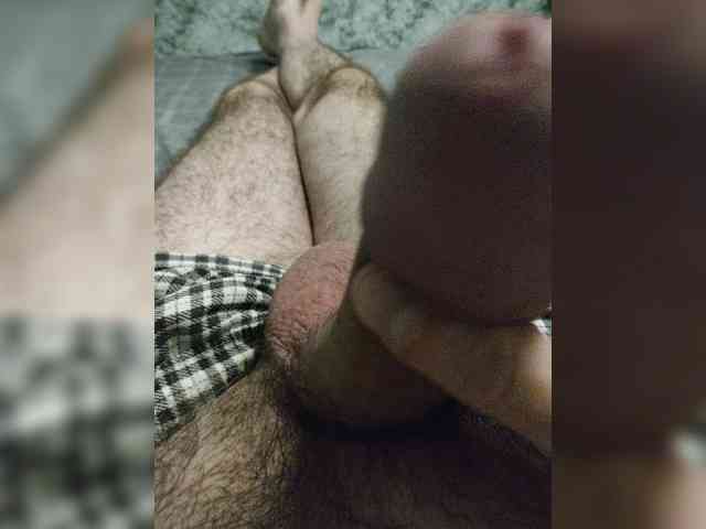 4leno4ek69 Sex Cam Show