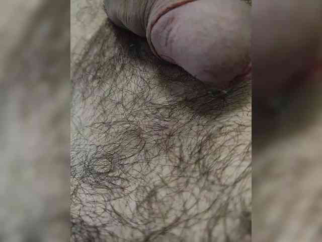 4leno4ek69 Sex Cam Show