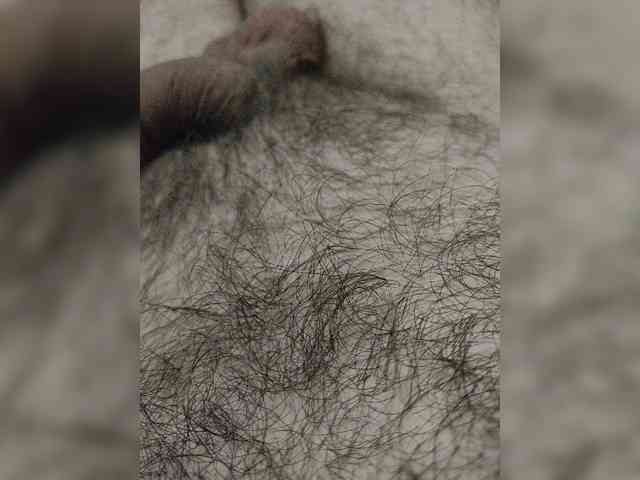 4leno4ek69 Sex Cam Show
