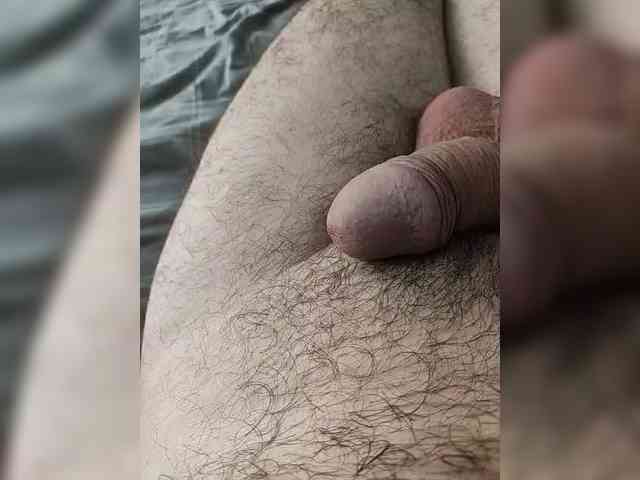 4leno4ek69 Sex Cam Show