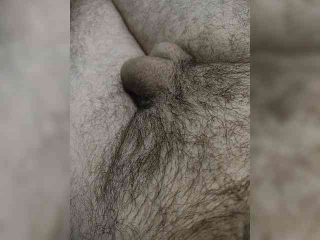 4leno4ek69 Sex Cam Show