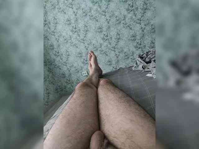 4leno4ek69 Sex Cam Show