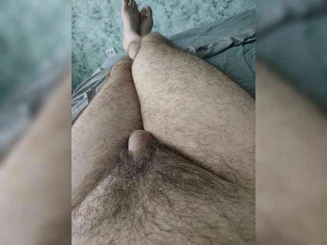 4leno4ek69 Live Webcam on BongaCams