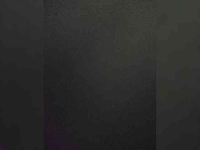 4leno4ek69 Sex Cam Show