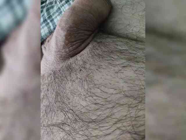 4leno4ek69 Live Webcam on BongaCams