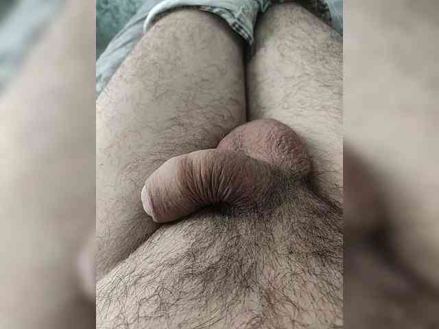 4leno4ek69 Live Webcam on BongaCams