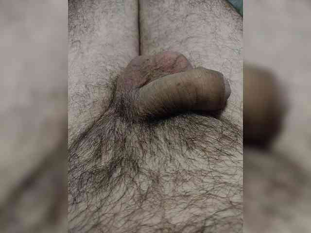 4leno4ek69 Sex Cam Show
