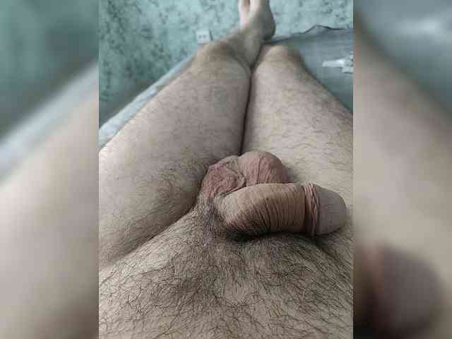 4leno4ek69 Sex Cam Show
