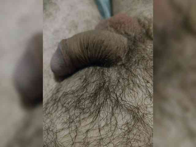 4leno4ek69 Sex Cam Show