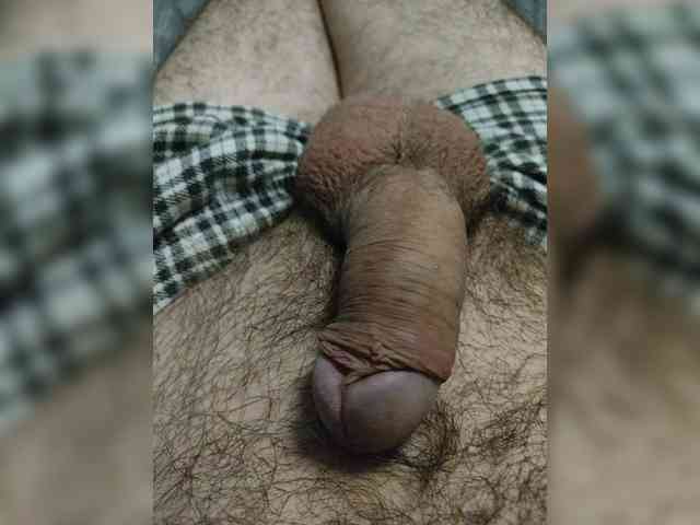 4leno4ek69 Sex Cam Show