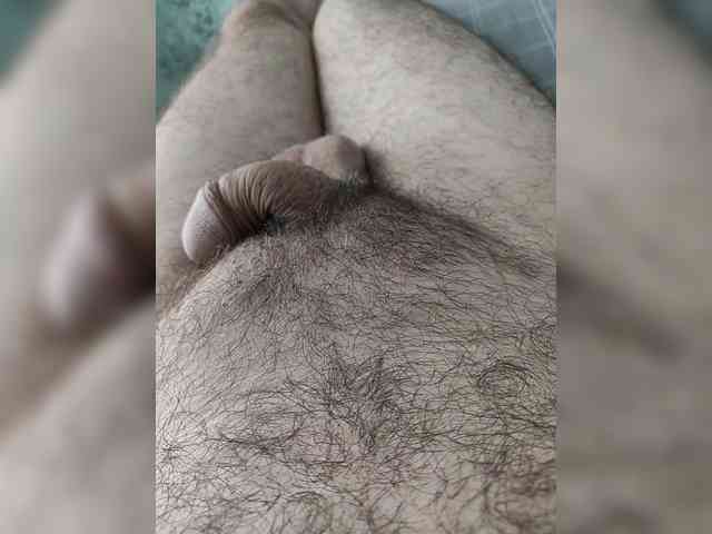 4leno4ek69 Sex Cam Show