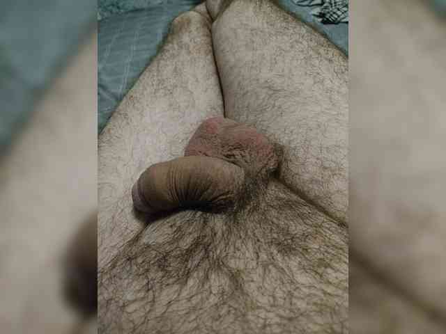 4leno4ek69 Sex Cam Show