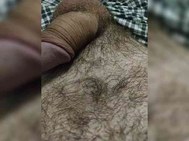 4leno4ek69 Sex Cam Show