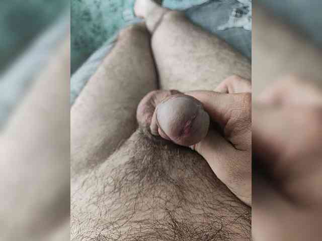 4leno4ek69 Sex Cam Show