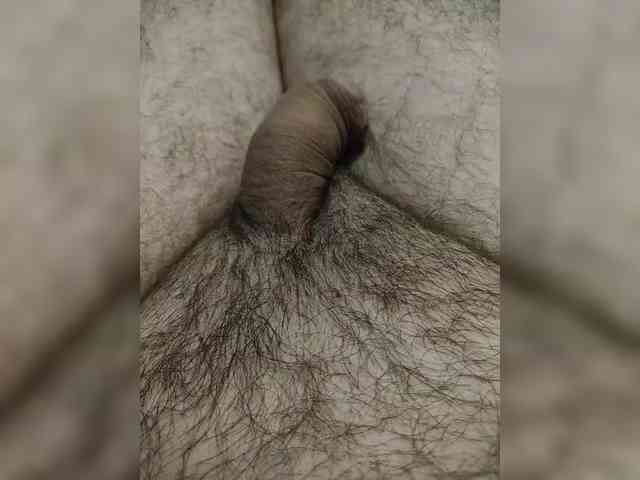 4leno4ek69 Sex Cam Show