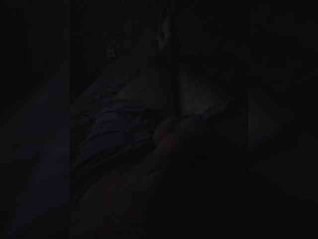 4leno4ek69 Sex Cam Show