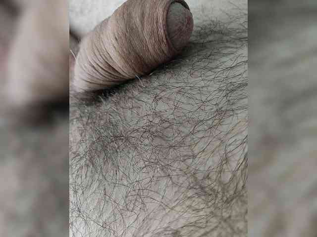 4leno4ek69 Sex Cam Show