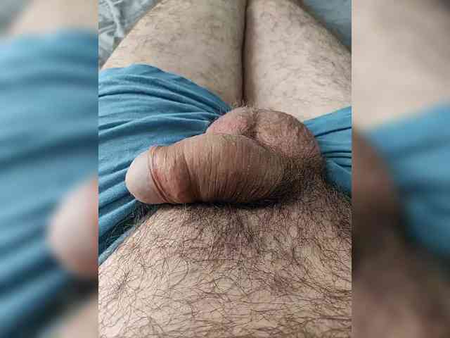 4leno4ek69 4leno4ek69