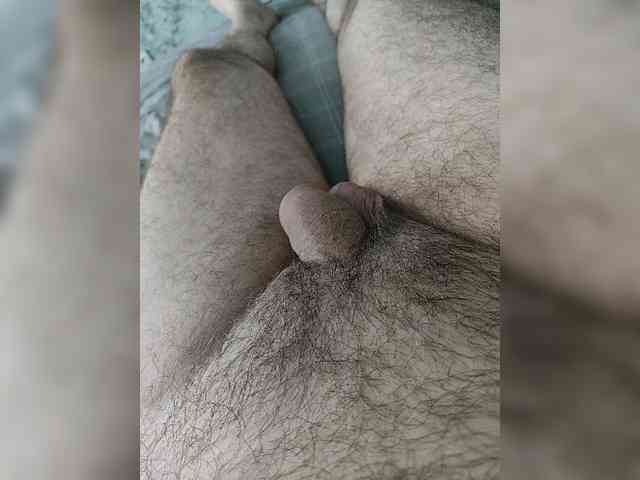 4leno4ek69 Sex Cam Show