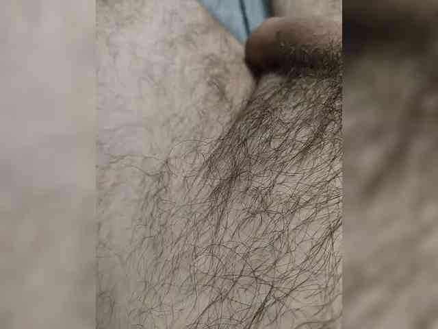 4leno4ek69 Live Webcam on BongaCams