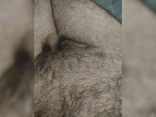 4leno4ek69 4leno4ek69