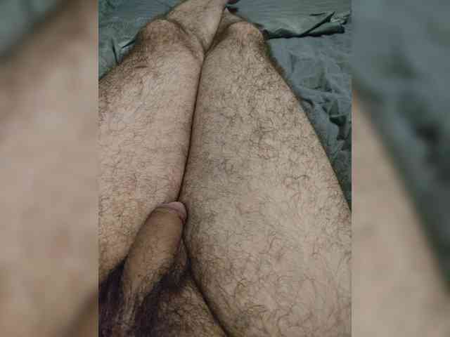 4leno4ek69 Live Webcam on BongaCams