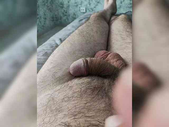 4leno4ek69 Sex Cam Show