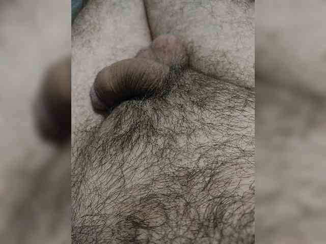 4leno4ek69 Sex Cam Show
