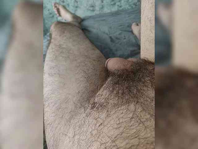 4leno4ek69 Live Webcam on BongaCams