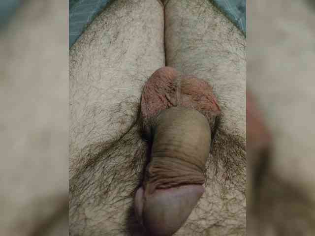 4leno4ek69 Sex Cam Show