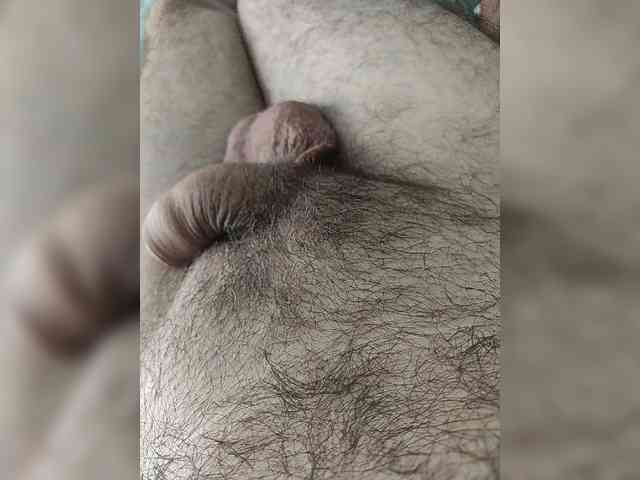 4leno4ek69 Sex Cam Show