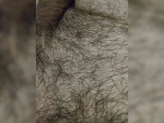 4leno4ek69 Sex Cam Show