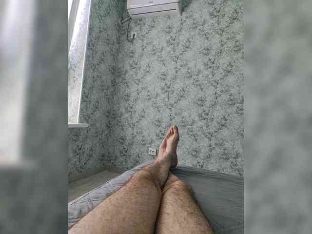 4leno4ek69 Live Webcam on BongaCams