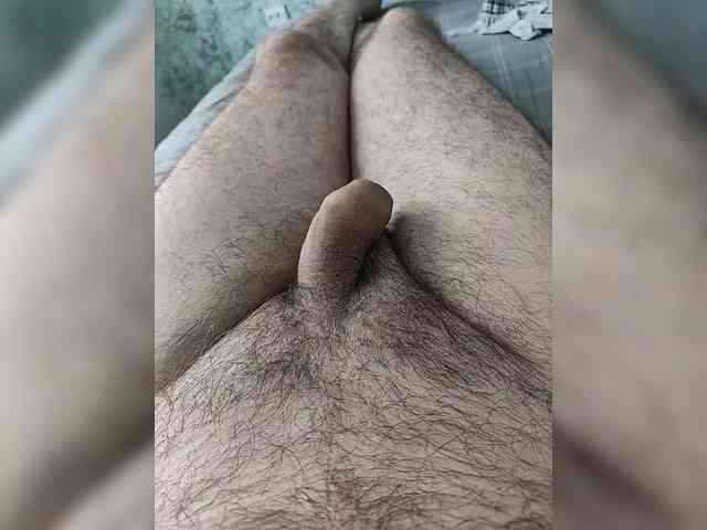 4leno4ek69 Sex Cam Show
