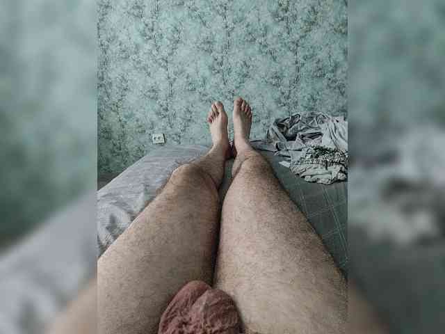 4leno4ek69 Sex Cam Show